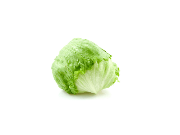 Salata-iceberg