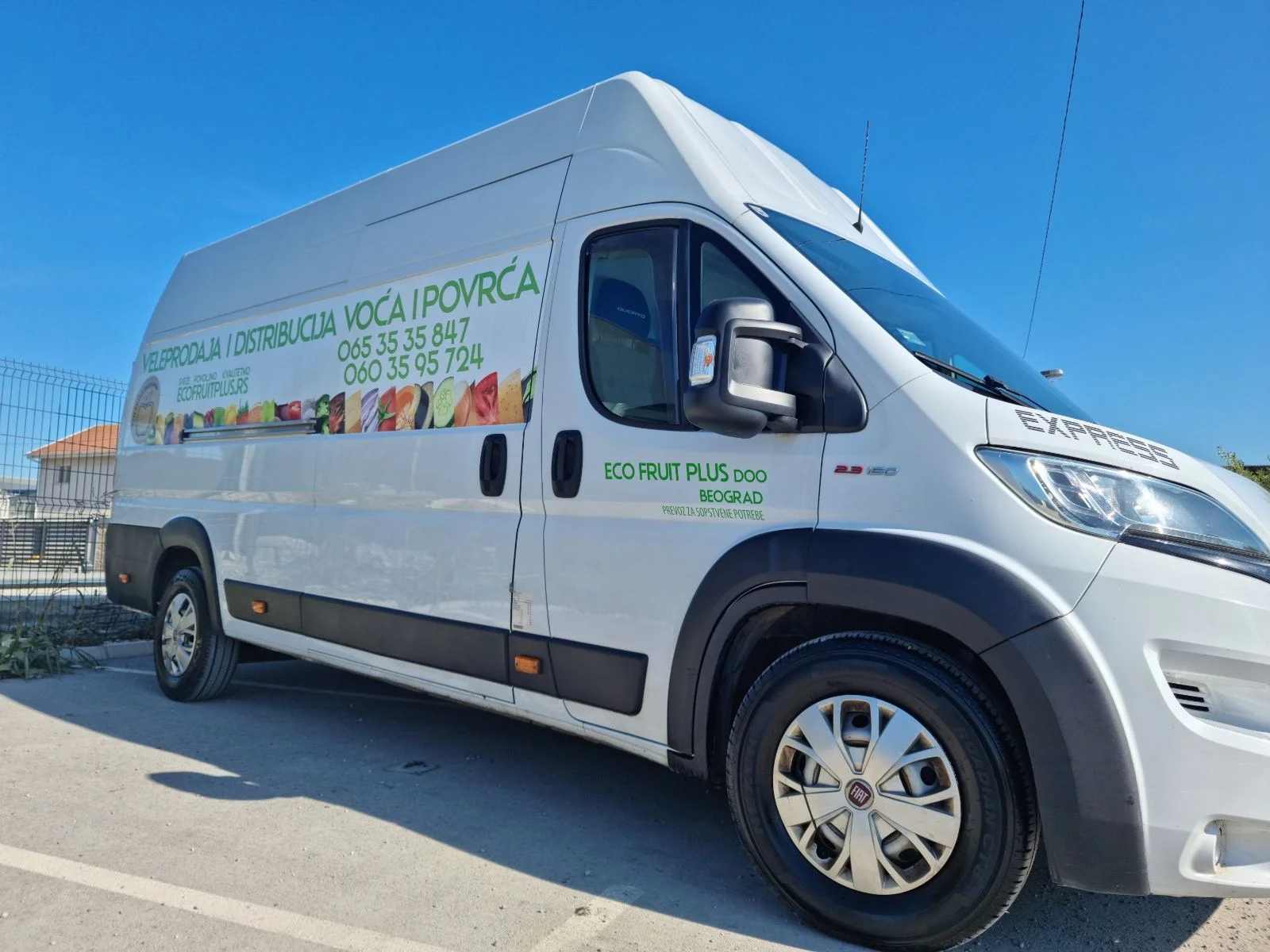 ecofruit1